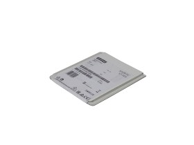 Item image for SIEMENS 6ES7 953-8LM31-0AA0 in condition FS