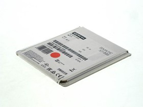 Item image for SIEMENS 6ES7 953-8LM31-0AA0 in condition MFS