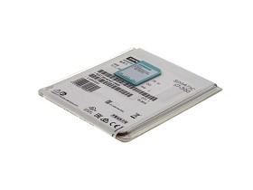 SIEMENS_6ES79538LM310AA0