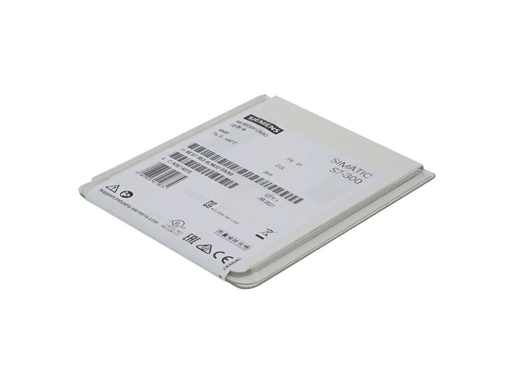 Siemens 6ES7953-8LM32-0AA0