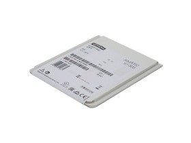 Item image for SIEMENS 6ES7 953-8LM32-0AA0 in condition FS