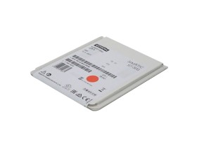 Item image for SIEMENS 6ES7 953-8LM32-0AA0 in condition MFS