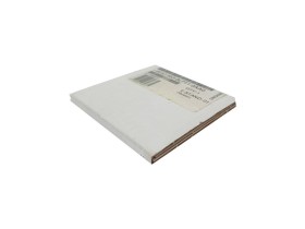 Item image for SIEMENS 6ES7 953-8LP11-0AA0 in condition FS