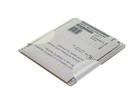 Immagine dell'articolo per SIEMENS 6ES7 953-8LP20-0AA0 nella condizione FS