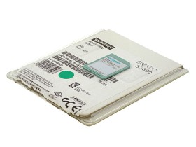 SIEMENS 6ES7 953-8LP20-0AA0