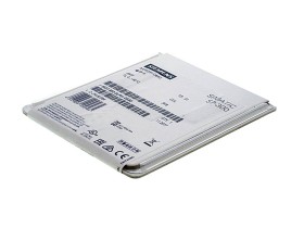 Immagine dell'articolo per SIEMENS 6ES7 953-8LP31-0AA0 nella condizione FS