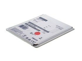 Immagine dell'articolo per SIEMENS 6ES7 953-8LP31-0AA0 nella condizione MFS