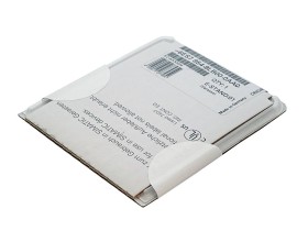 Item image for SIEMENS 6ES7 954-8LB00-0AA0