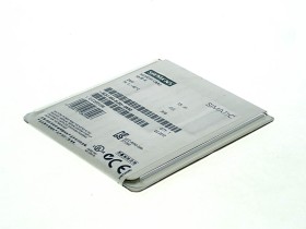 Item image for SIEMENS 6ES7 954-8LB01-0AA0