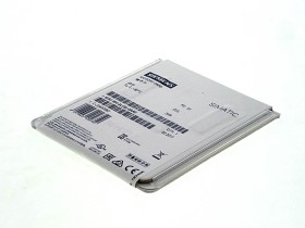 Imagen de artículo para SIEMENS 6ES7 954-8LC02-0AA0 en condición FS
