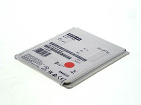 Imagen de artículo para SIEMENS 6ES7 954-8LC02-0AA0 en condición MFS
