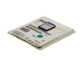Item image for SIEMENS 6ES7 954-8LC02-0AA0