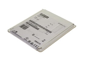 Imagen de artículo para SIEMENS 6ES7 954-8LC03-0AA0 en condición FS
