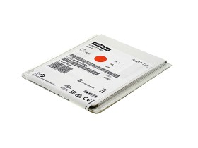 Imagen de artículo para SIEMENS 6ES7 954-8LC03-0AA0 en condición MFS