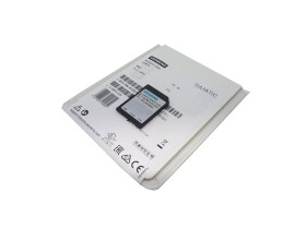 SIEMENS_6ES79548LC030AA0