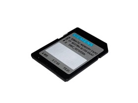 Imagen de artículo para SIEMENS 6ES7 954-8LC03-0AA0 en condición USED