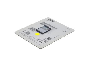 Immagine dell'articolo per SIEMENS 6ES7 954-8LC04-0AA0 nella condizione RFUR