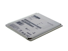 Artikelbild für SIEMENS 6ES7 954-8LE02-0AA0 in Zustand FS