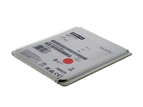 Artikelbild für SIEMENS 6ES7 954-8LE02-0AA0 in Zustand MFS