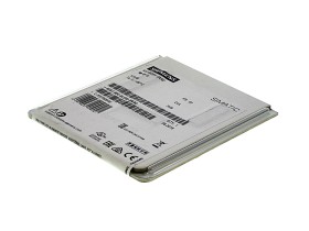 Artikelbild für SIEMENS 6ES7 954-8LE03-0AA0 in Zustand FS