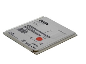 Artikelbild für SIEMENS 6ES7 954-8LE03-0AA0 in Zustand MFS