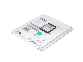 Item image for SIEMENS 6ES7 954-8LE03-0AA0