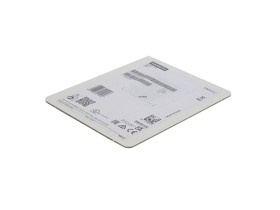 Immagine dell'articolo per SIEMENS 6ES7 954-8LE04-0AA0 nella condizione FS