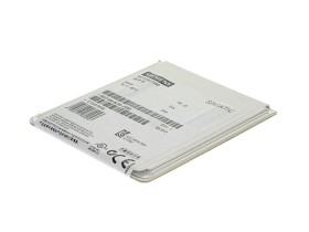 Item image for SIEMENS 6ES7 954-8LF01-0AA0