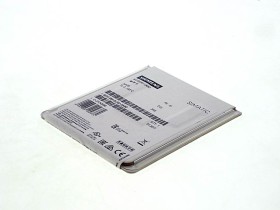 Imagen de artículo para SIEMENS 6ES7 954-8LF02-0AA0 en condición FS