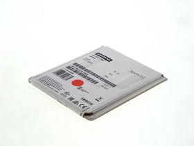 Imagen de artículo para SIEMENS 6ES7 954-8LF02-0AA0 en condición MFS
