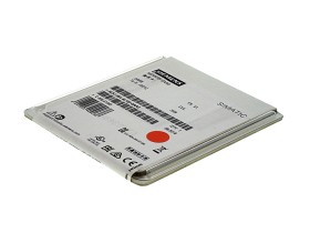 Immagine dell'articolo per SIEMENS 6ES7 954-8LF03-0AA0 nella condizione MFS