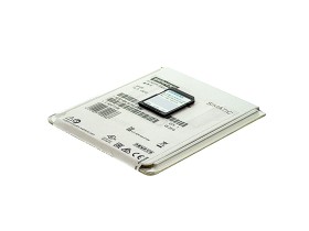 Item image for SIEMENS 6ES7 954-8LF03-0AA0