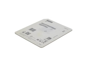 Immagine dell'articolo per SIEMENS 6ES7 954-8LF04-0AA0 nella condizione FS