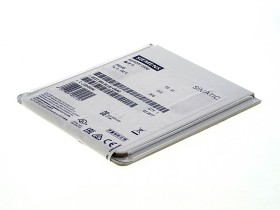 Immagine dell'articolo per SIEMENS 6ES7 954-8LL02-0AA0 nella condizione FS