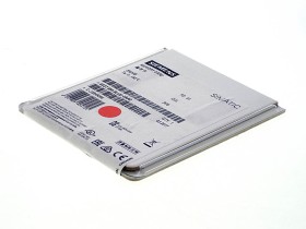 Item image for SIEMENS 6ES7 954-8LL02-0AA0