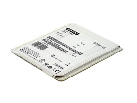 Imagen de artículo para SIEMENS 6ES7 954-8LL03-0AA0 en condición FS