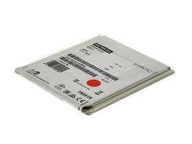 Imagen de artículo para SIEMENS 6ES7 954-8LL03-0AA0 en condición MFS