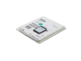 Item image for SIEMENS 6ES7 954-8LL03-0AA0