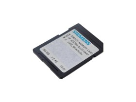 Imagen de artículo para SIEMENS 6ES7 954-8LL03-0AA0 en condición USED