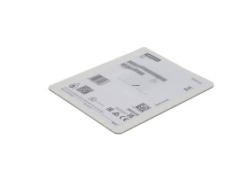 Immagine dell'articolo per SIEMENS 6ES7 954-8LL04-0AA0 nella condizione FS