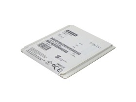 Item image for SIEMENS 6ES7 954-8LP01-0AA0