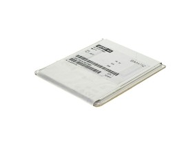 Immagine dell'articolo per SIEMENS 6ES7 954-8LP02-0AA0 nella condizione FS