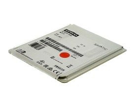 Immagine dell'articolo per SIEMENS 6ES7 954-8LP02-0AA0 nella condizione MFS