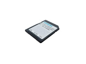 Item image for SIEMENS 6ES7 954-8LP02-0AA0