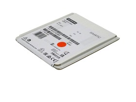 Item image for SIEMENS 6ES7 954-8LP03-0AA0