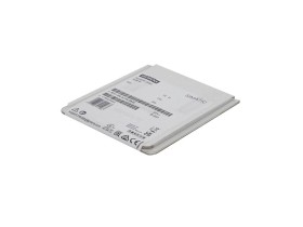 Immagine dell'articolo per SIEMENS 6ES7 954-8LP04-0AA0 nella condizione FS