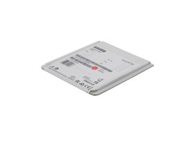 Item image for SIEMENS 6ES7 954-8LP04-0AA0