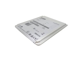Immagine dell'articolo per SIEMENS 6ES7 954-8LT03-0AA0 nella condizione FS