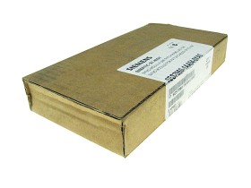 Item image for SIEMENS 6ES7 960-1AA04-0XA0 in condition FS