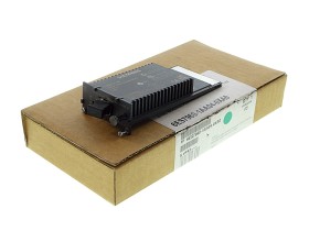 Item image for SIEMENS 6ES7 960-1AA04-0XA0 in condition NEW